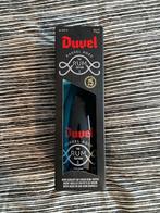 Duvel Barrel Aged Batch 5 - The Rum Edition, Verzamelen, Ophalen, Nieuw, Flesje(s), Duvel