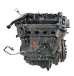 BMW 3-serie F30 F31 F80 1.6 N13B16A N13-motor, Auto-onderdelen, Ophalen of Verzenden, BMW