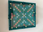 Scrabble reisversie, Ophalen, Zo goed als nieuw