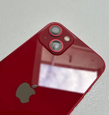 iPhone 13 256 Go, Télécoms, 256 GB, IPhone 13, Comme neuf, 86 %