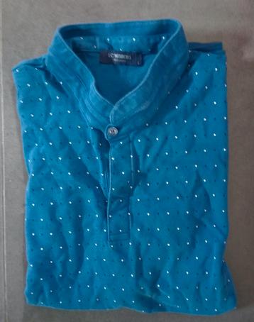 Polo LC Waikiki (large) -> 2€ beschikbaar voor biedingen
