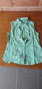 kleding maat 140-146, Kinderen en Baby's, Kinderkleding | Maat 140, Ophalen of Verzenden, Zo goed als nieuw