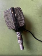 AKG D12, Muziek en Instrumenten, Ophalen of Verzenden, Gebruikt, Studiomicrofoon