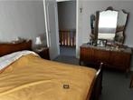 Slaapkamer - Gratis op te halen, Ophalen, Gebruikt, Tweepersoons