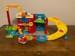 Vetch toetoet brandweer kazerne, Kinderen en Baby's, Speelgoed | Duplo en Lego, Ophalen, Gebruikt