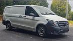 Mercedes Vito PRIX FIXE, Auto's, Mercedes-Benz, Particulier, Te koop, Vito