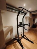 Chaise romaine Decathlon, Sports & Fitness, Enlèvement, Comme neuf