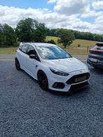 Ford focus rs mk3, Autos, Particulier, Achat, Focus