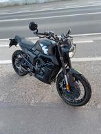 Zontes gk 125, Motoren, Overige Motoren, Ophalen of Verzenden