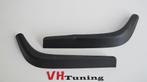 Lester CA4110 booskijkers ABS Volvo S40 en V40  tot 2004, Auto diversen, Tuning en Styling, Ophalen