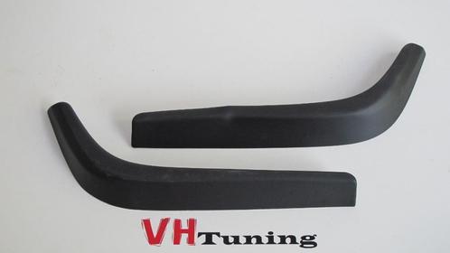 Lester CA4110 booskijkers ABS Volvo S40 en V40  tot 2004, Auto diversen, Tuning en Styling, Ophalen