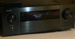 Denon AVR-X4500H 9.2 receiver, Audio, Tv en Foto, Stereoketens, Ophalen of Verzenden, Zo goed als nieuw, Denon