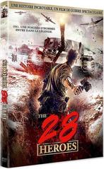De 28 Heroes Nine onder cello | 3512392513985, Ophalen of Verzenden, Nieuw in verpakking