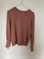 H&M pull M, Kleding | Dames, Ophalen of Verzenden, Zo goed als nieuw, Maat 38/40 (M), Roze