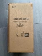 filterpomp, Tuin en Terras, Ophalen of Verzenden, Nieuw, Filter