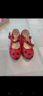 Flamengo schoentjes, Kinderen en Baby's, Ophalen of Verzenden, Nieuw, Schoentjes