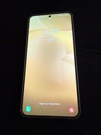 Samsung s24, 128 GB, Ophalen of Verzenden