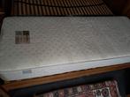 Matras voor éénpersoonsbed, Huis en Inrichting, Ophalen, Gebruikt, Eenpersoons, 190 cm of minder