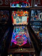 Godfather CE, Verzamelen, Automaten | Flipperkasten, Ophalen