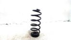 RESSORT DE SUSPENSION ARRIERE Smart Forfour (453), Utilisé, Smart