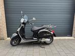 Vespa 300 GTS ie, Motoren, Scooter, 300 cc, Particulier