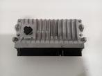 COMPUTER MOTOR Toyota Yaris III (P13) (896610U230), Auto-onderdelen, Gebruikt, Toyota
