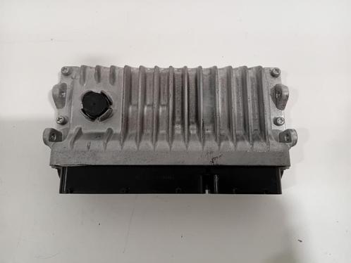 COMPUTER MOTOR Toyota Yaris III (P13) (896610U230), Auto-onderdelen, Elektronica en Kabels, Toyota, Gebruikt