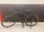 eBike, Zo goed als nieuw, Ophalen, Overige merken, Minder dan 10 versnellingen
