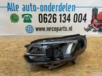 OPEL ZAFIRA D VIVARO C XENON LED KOPLAMP COMPLEET 9832837680, Opel, Utilisé, Enlèvement ou Envoi