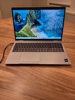 Ordinateur portable Dell Latitude 5530, Enlèvement ou Envoi, 16 GB, SSD