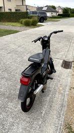 Peugeot Fox klasse A, Fietsen en Brommers, Ophalen, Gebruikt, Klasse A (25 km/u), 49 cc