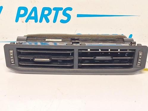 Luchtrooster Dashboard van een Volkswagen Polo, Auto-onderdelen, Dashboard en Schakelaars, Volkswagen, Gebruikt, 3 maanden garantie