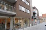 Appartement te huur in Diksmuide, 3 slpks, 192 kWh/m²/an, 3 pièces, Appartement
