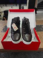 Chaussures Lee Cooper pointure 40, Ophalen, Nieuw