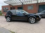 Golf 4 US 1.8T 132kw autoversnellingsbak defekt, Auto's, Volkswagen, Particulier, Te koop, Golf