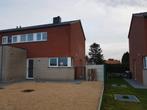 Halfopen bebouwing te huur in zepperen, Immo