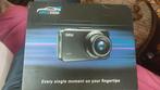 4K dubbele autocamera, Ophalen, Nieuw