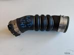 Intercooler turbo slang BMW 1 serie 120d N47 7802752, Auto-onderdelen, Ophalen of Verzenden, Gebruikt