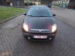 Fiat Punto EVO te koop, Autos, Achat, Particulier, Punto, Hatchback