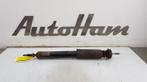 SCHOKBREKER RECHTS ACHTER BMW 3 serie (E92), Auto-onderdelen, Ophanging en Onderstel, Gebruikt, BMW