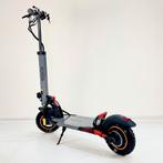 Elektrische step 800w 50km bereik nieuw + garantie, Ophalen of Verzenden, Nieuw, Elektrische step (E-scooter)