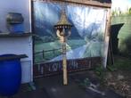 Prachtige GLOCKENTURM, Tuin en Terras, Ophalen