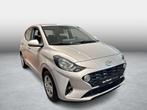 Hyundai i10 1.0 Aut., Auto's, Stof, Gebruikt, 129 g/km, 1014 kg