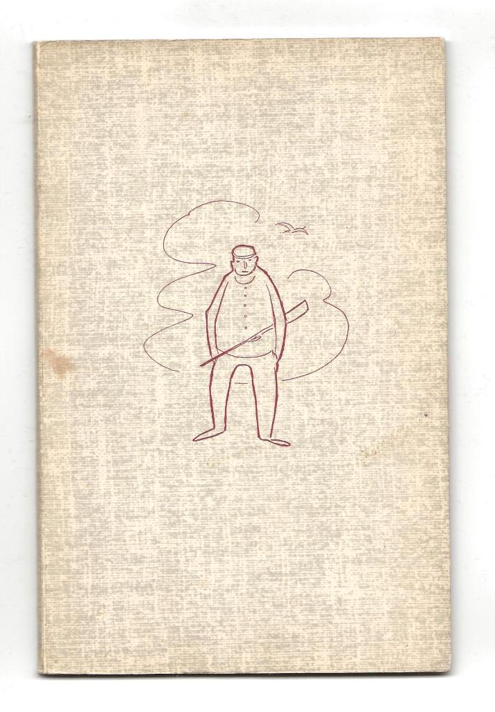 Filip De Pillecyn - Mensen achter de dijk (collector's item), Livres, Littérature, Utilisé, Belgique, Enlèvement ou Envoi