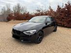 Bmw 1 serie, Auto's, BMW, Euro 5, 1 Reeks, Bedrijf, Handgeschakeld