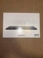 Samsung tab S9 FE+(plus), Computers en Software, Android Tablets, Nieuw, 12 inch, Ophalen of Verzenden, Samsung