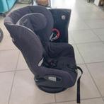 Siège auto enfant, Ophalen, Autogordel, 9 t/m 18 kg, Zo goed als nieuw