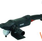 RUPES LH18ENS Haakse Poetsmachine & Polijstmachine 150mm, Auto diversen, Ophalen