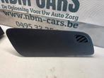 Passagiersairbag Volkswagen Polo 6R, Auto-onderdelen, Ophalen, Gebruikt