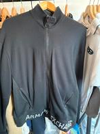 Gilet armani exchange, Kleding | Heren, Truien en Vesten, Ophalen of Verzenden, Maat 48/50 (M)